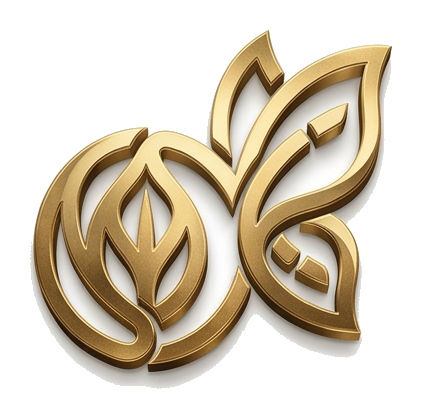 Favicon Nucarna sin fondo